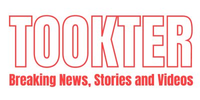 tookter.com logo